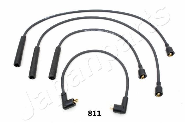 JAPANPARTS IC-811 Ignition Cable Kit