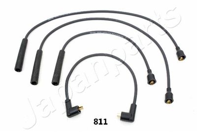 Ignition Cable Kit JAPANPARTS IC-811