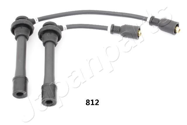 JAPANPARTS IC-812 Ignition Cable Kit