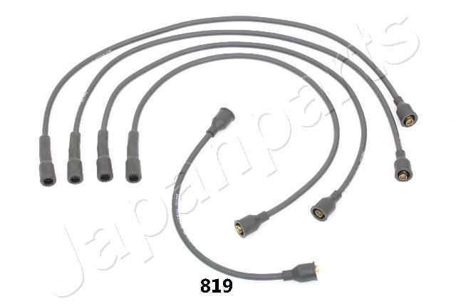 JAPANPARTS IC-819 Ignition Cable Kit