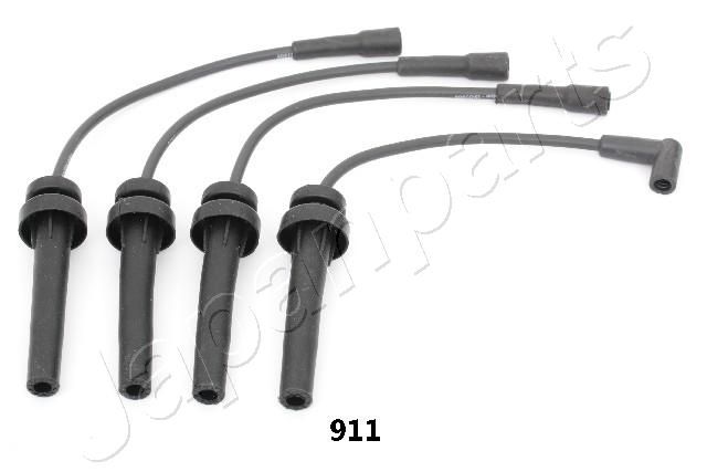 JAPANPARTS IC-911 Ignition Cable Kit