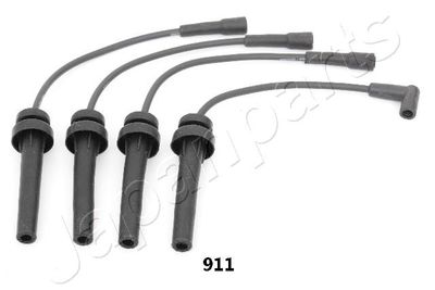 Ignition Cable Kit JAPANPARTS IC-911