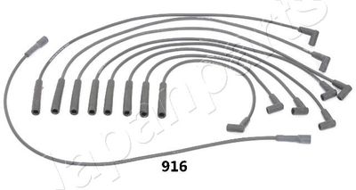 Ignition Cable Kit JAPANPARTS IC-916