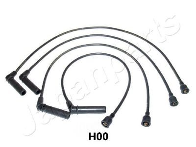 Ignition Cable Kit JAPANPARTS IC-H00