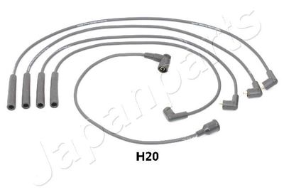Ignition Cable Kit JAPANPARTS IC-H20