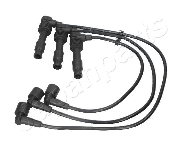 JAPANPARTS IC-S01 Ignition Cable Kit