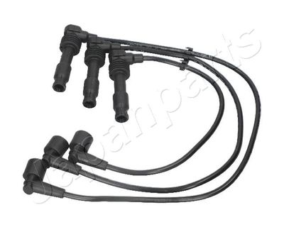 Ignition Cable Kit JAPANPARTS IC-S01