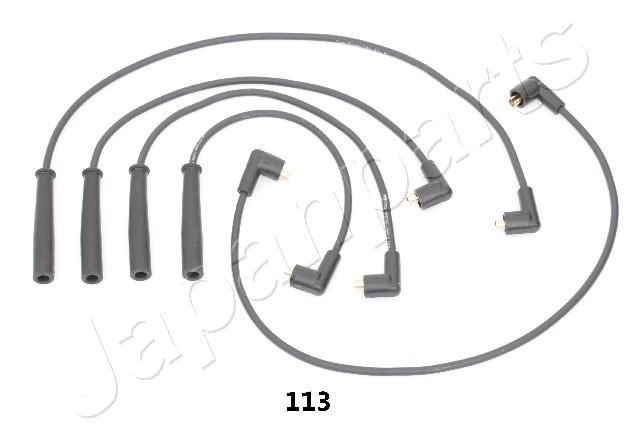 JAPANPARTS IC-113 Ignition Cable Kit