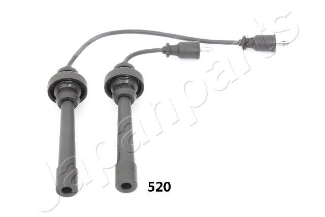 JAPANPARTS IC-520 Ignition Cable Kit