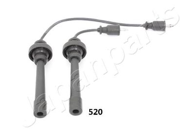 Ignition Cable Kit JAPANPARTS IC-520