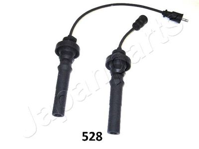 Ignition Cable Kit JAPANPARTS IC-528