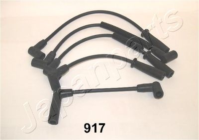 Ignition Cable Kit JAPANPARTS IC-917