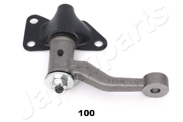 JAPANPARTS ID-100 Idler Arm