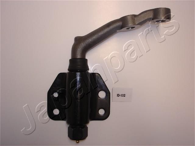 JAPANPARTS ID-102 Idler Arm