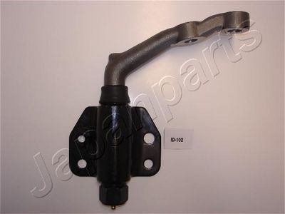 Idler Arm JAPANPARTS ID-102
