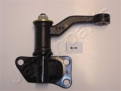 Idler Arm JAPANPARTS ID-119
