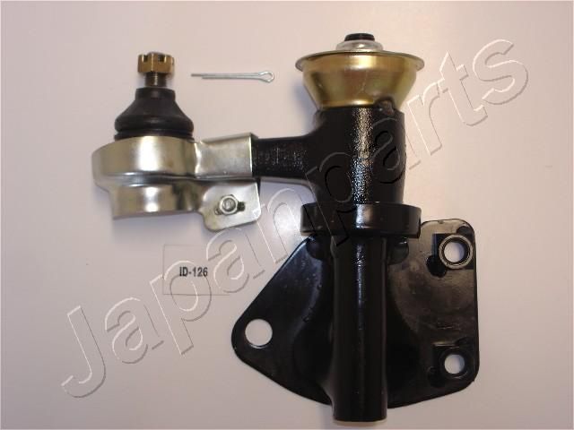 JAPANPARTS ID-126 Idler Arm