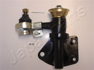 Idler Arm JAPANPARTS ID-126