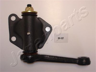 Idler Arm JAPANPARTS ID-127
