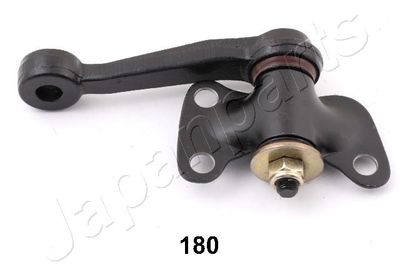 Idler Arm JAPANPARTS ID-180