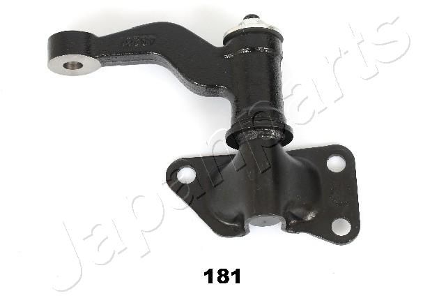 JAPANPARTS ID-181 Idler Arm