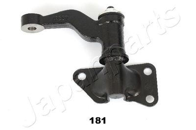 Idler Arm JAPANPARTS ID-181
