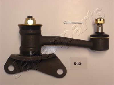 Idler Arm JAPANPARTS ID-209