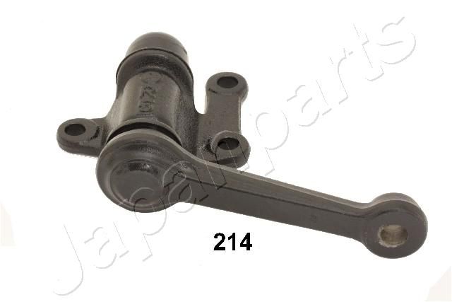 JAPANPARTS ID-214 Idler Arm