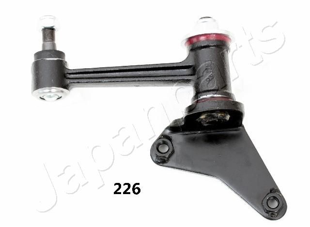 JAPANPARTS ID-226 Idler Arm