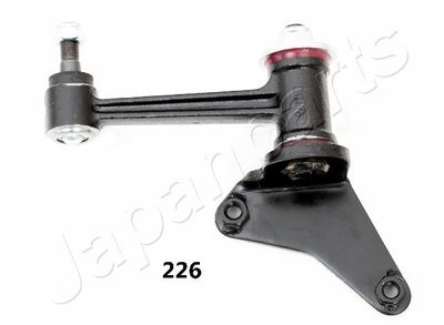 Idler Arm JAPANPARTS ID-226