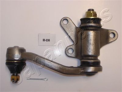 Idler Arm JAPANPARTS ID-236