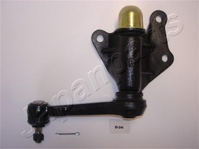 Idler Arm JAPANPARTS ID-244