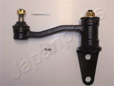 Idler Arm JAPANPARTS ID-246
