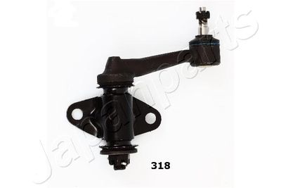 Idler Arm JAPANPARTS ID-318