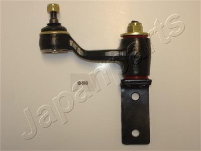 Idler Arm JAPANPARTS ID-503