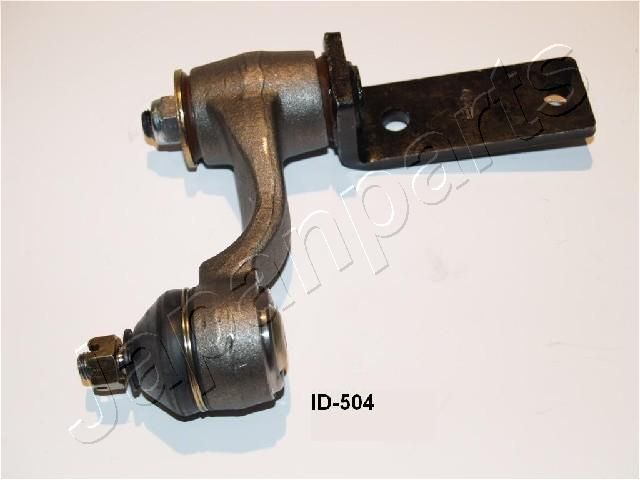 JAPANPARTS ID-504 Idler Arm
