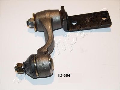 Idler Arm JAPANPARTS ID-504
