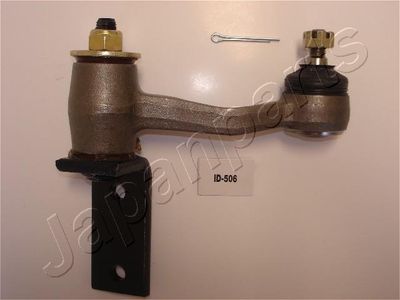 Idler Arm JAPANPARTS ID-506