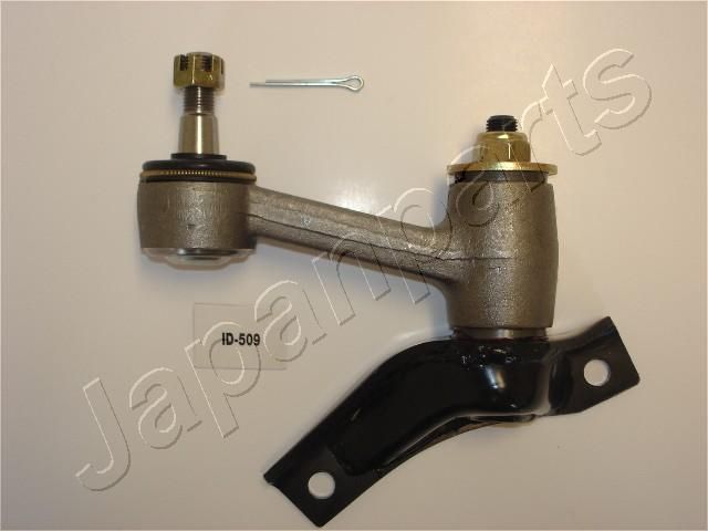 JAPANPARTS ID-509 Idler Arm