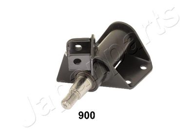 Idler Arm JAPANPARTS ID-900