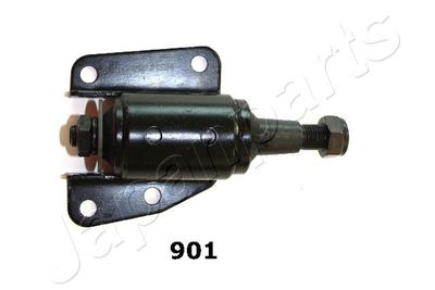 Idler Arm JAPANPARTS ID-901