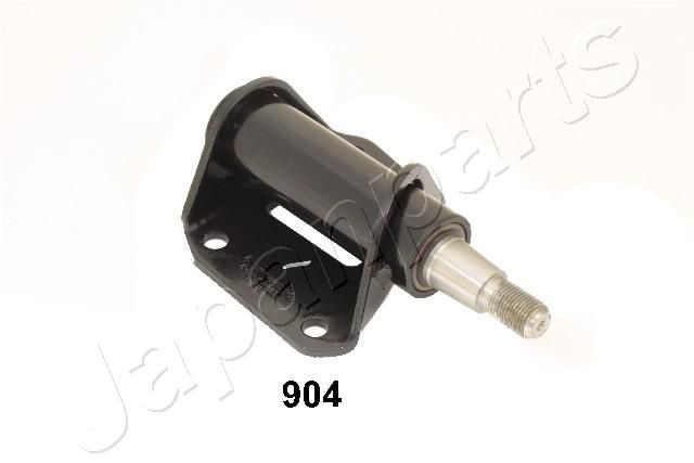 JAPANPARTS ID-904 Idler Arm