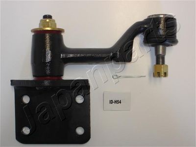 Idler Arm JAPANPARTS ID-H54