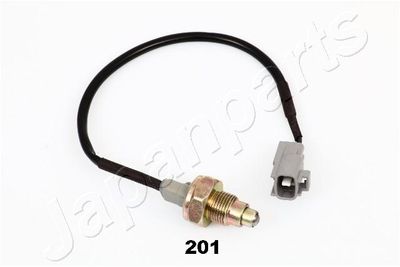 Stop Light Switch JAPANPARTS IS-201