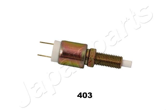 JAPANPARTS IS-403 Stop Light Switch