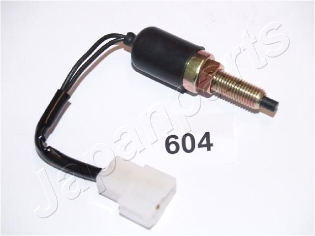 JAPANPARTS IS-604 Stop Light Switch