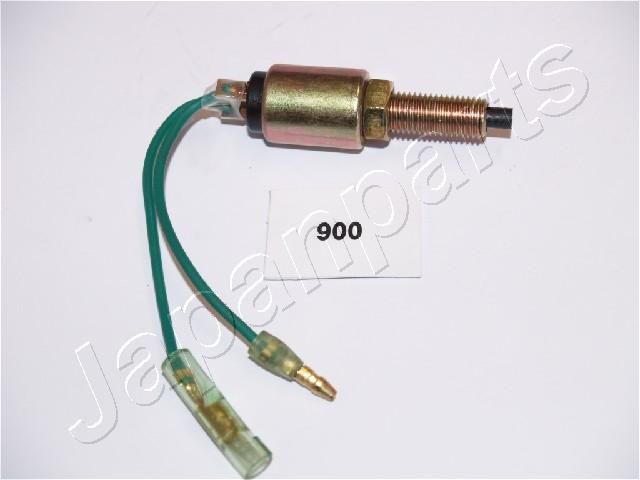 JAPANPARTS IS-900 Stop Light Switch