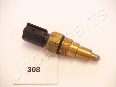 Temperature Switch, radiator fan JAPANPARTS IV-308