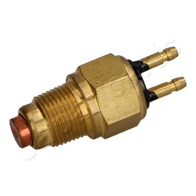 Temperature Switch, radiator fan JAPANPARTS IV-312