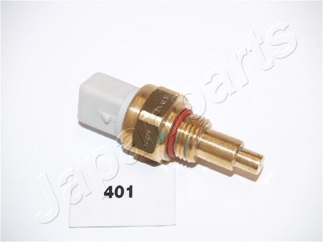 JAPANPARTS IV-401 Temperature Switch, radiator fan